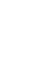 white next arrow