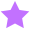 purple star